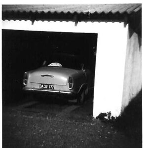 Simca