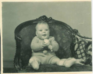 Kristian 15/1-1947