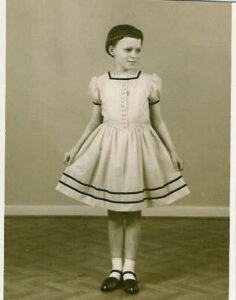 Grethe