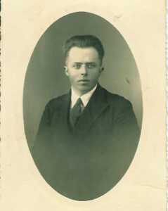 Niels-Peder