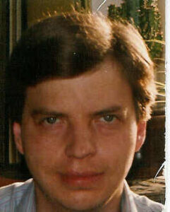 Karsten
