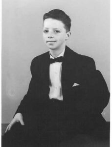 Kristian