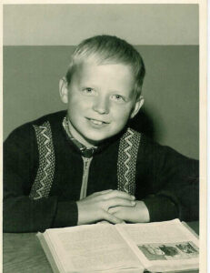 Henning