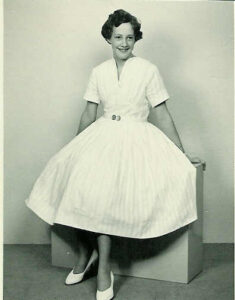 Alfreds Edith