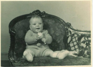 Kristian 15/1-1947