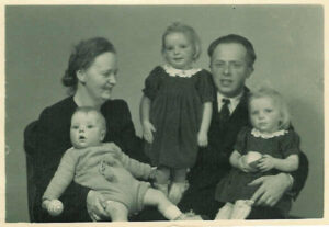 15/1-1947
