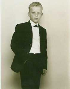Henning