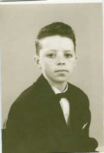Kristian