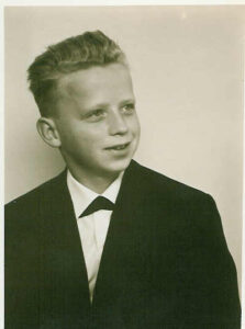 Henning