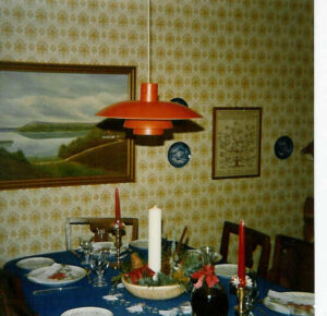 Julen 1987