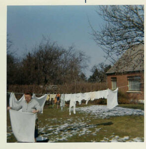 Storvask 1969