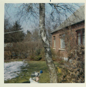 Bo 1969