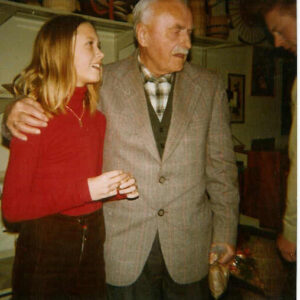 Peder