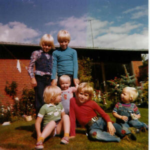 5/9 - 1977