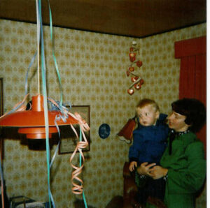 1977