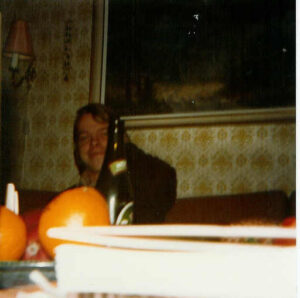 1977
