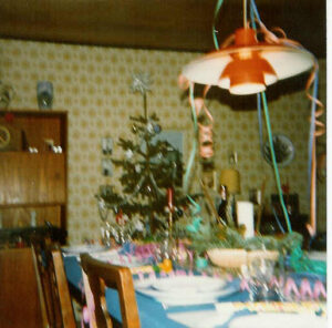 1977
