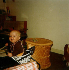 Anders 1978