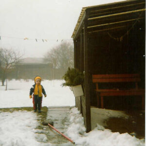 Jan 1978