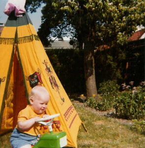 Anders 1978