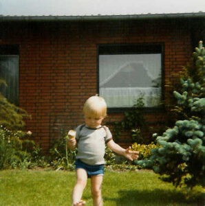 Jan 1978