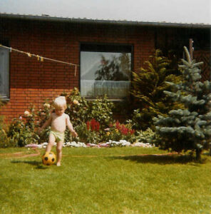 Jan 1978