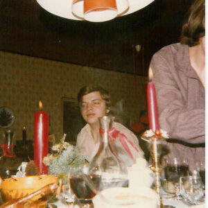 Julen 1978