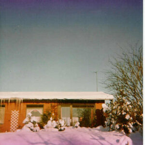 Januar1979