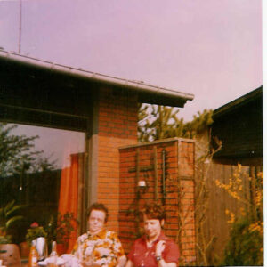 Sommeren 1979
