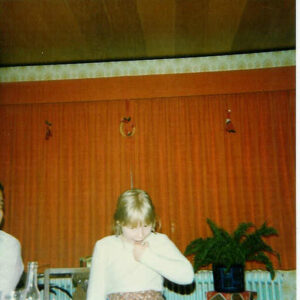 Julen 1979