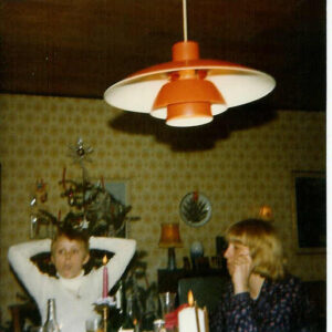 Julen 1979
