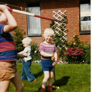 Anders 1981