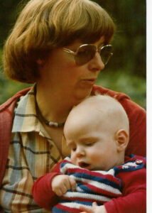 Anders 4 mdr. 14/8 - 1979