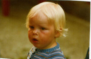 Anders 2½ år