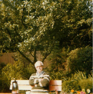 Niels-Peder 1980