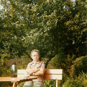Helene 1980