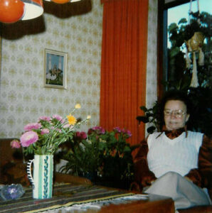 Helene 1980