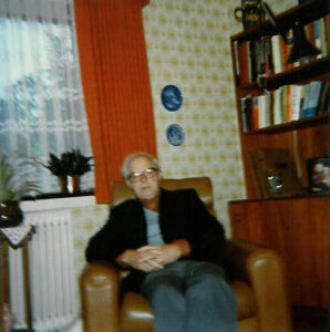 Niels-Peder 1980