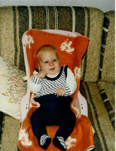 Kasper 1981