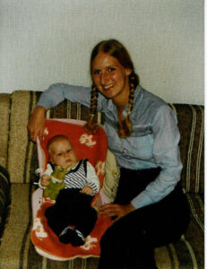 Kasper 1981