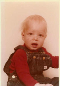 Frederik 18/2 - 1976