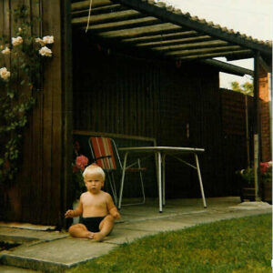 Kasper 8/8-82