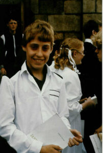 Bo 26/4-1981