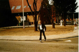 Bo 26/4-1981